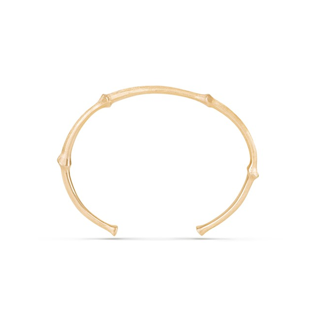 OLE LYNGGAARD COPENHAGEN Nature armring A3027-401