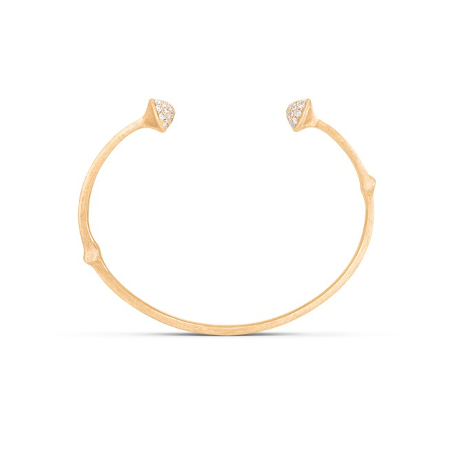 OLE LYNGGAARD COPENHAGEN Nature armring A3038-401