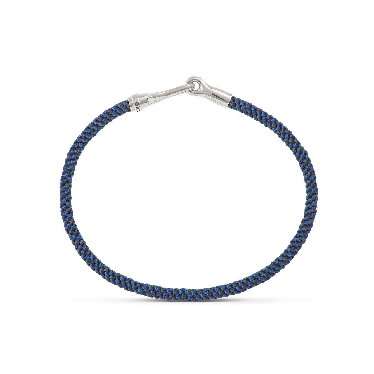 OLE LYNGGAARD COPENHAGEN Life armbånd A3040-306
