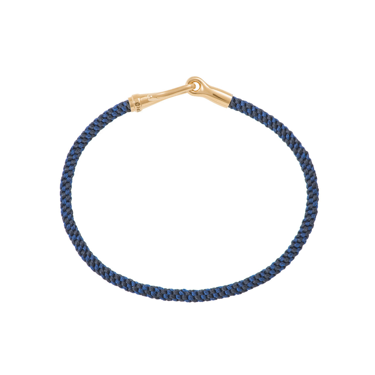 OLE LYNGGAARD COPENHAGEN Life armbånd A3040-406