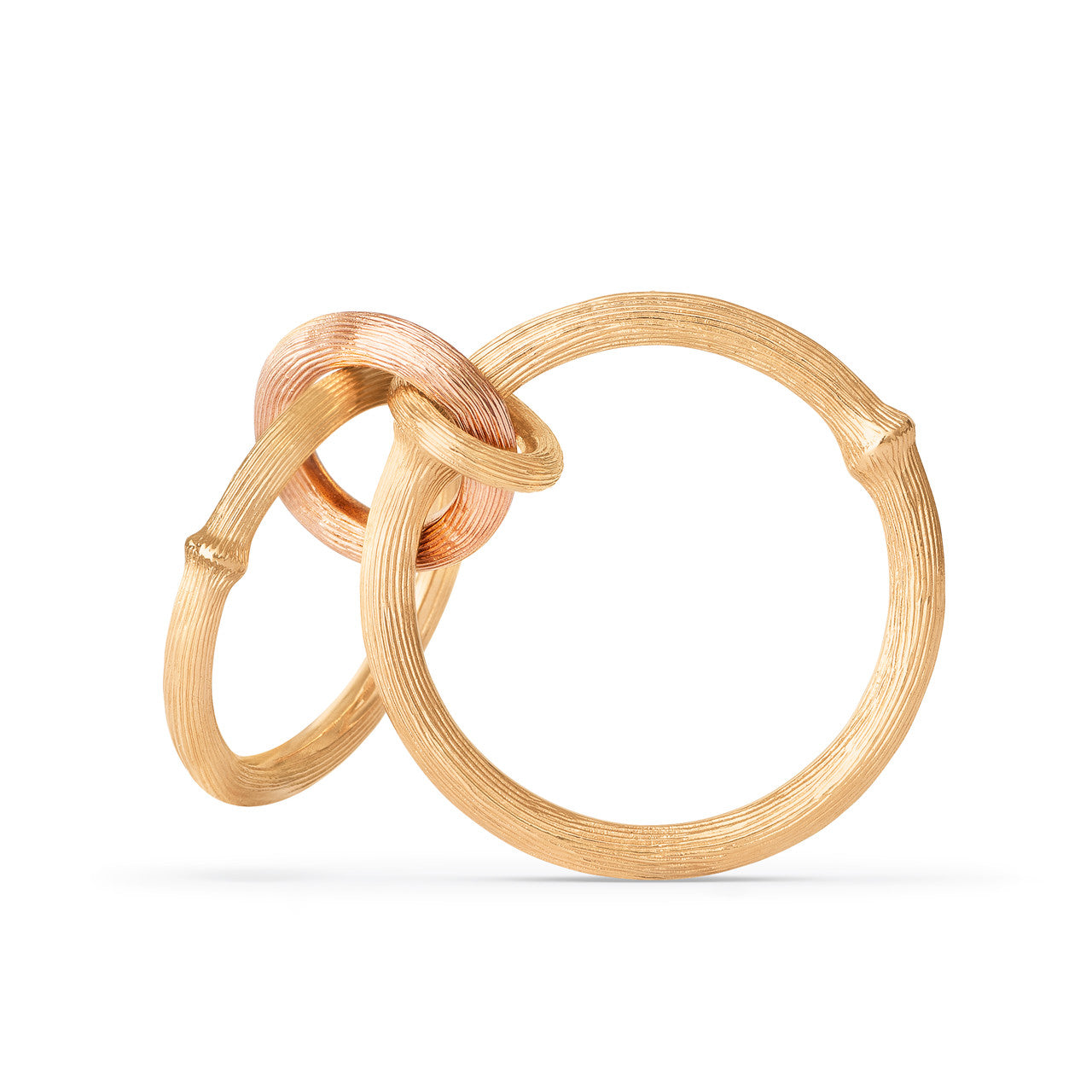 OLE LYNGGAARD COPENHAGEN Nature ring A3041-401