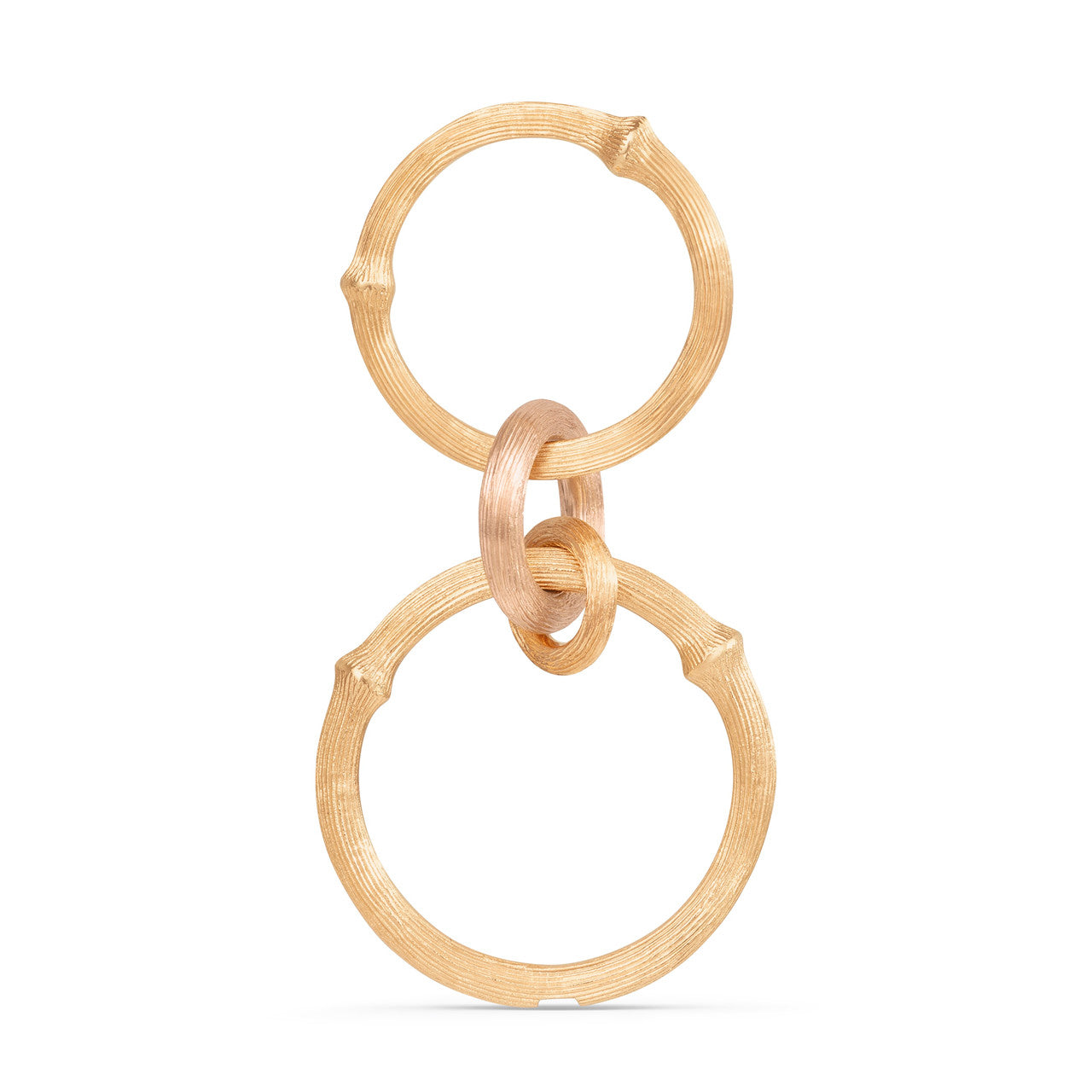 OLE LYNGGAARD COPENHAGEN Nature ring A3041-401