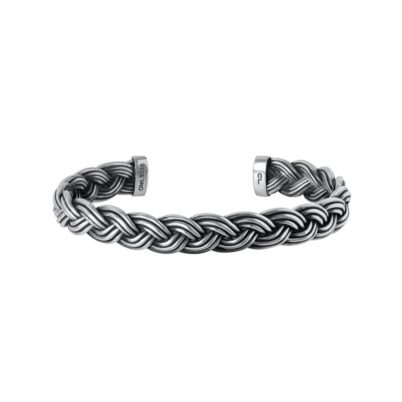 OLE LYNGGAARD COPENHAGEN Michel armring A3050-301