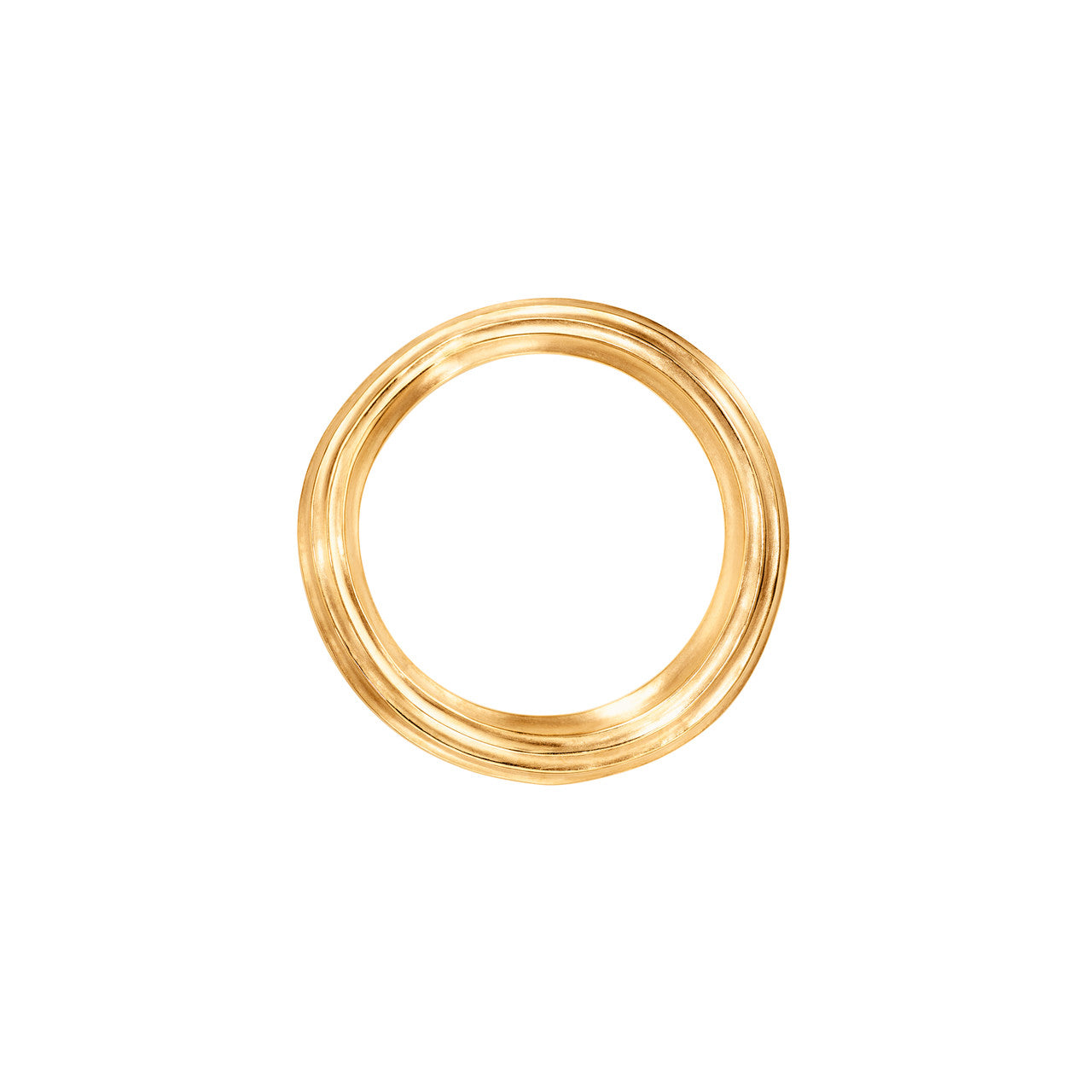 OLE LYNGGAARD COPENHAGEN Under the Sea ring A3141-401