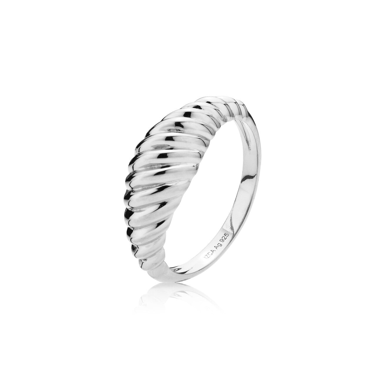 Izabel Camille Julia ring A4191SWS