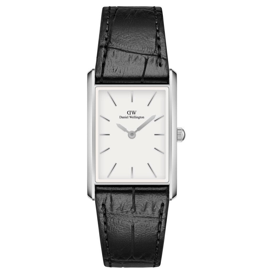 Daniel Wellington Bound 24mm DW00100697