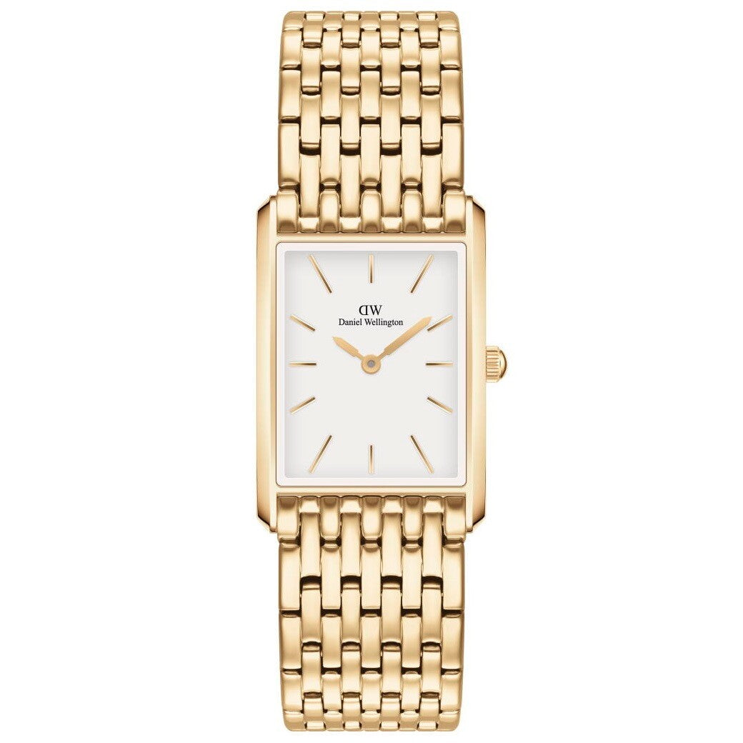 Daniel Wellington Bound 22mm DW00100705