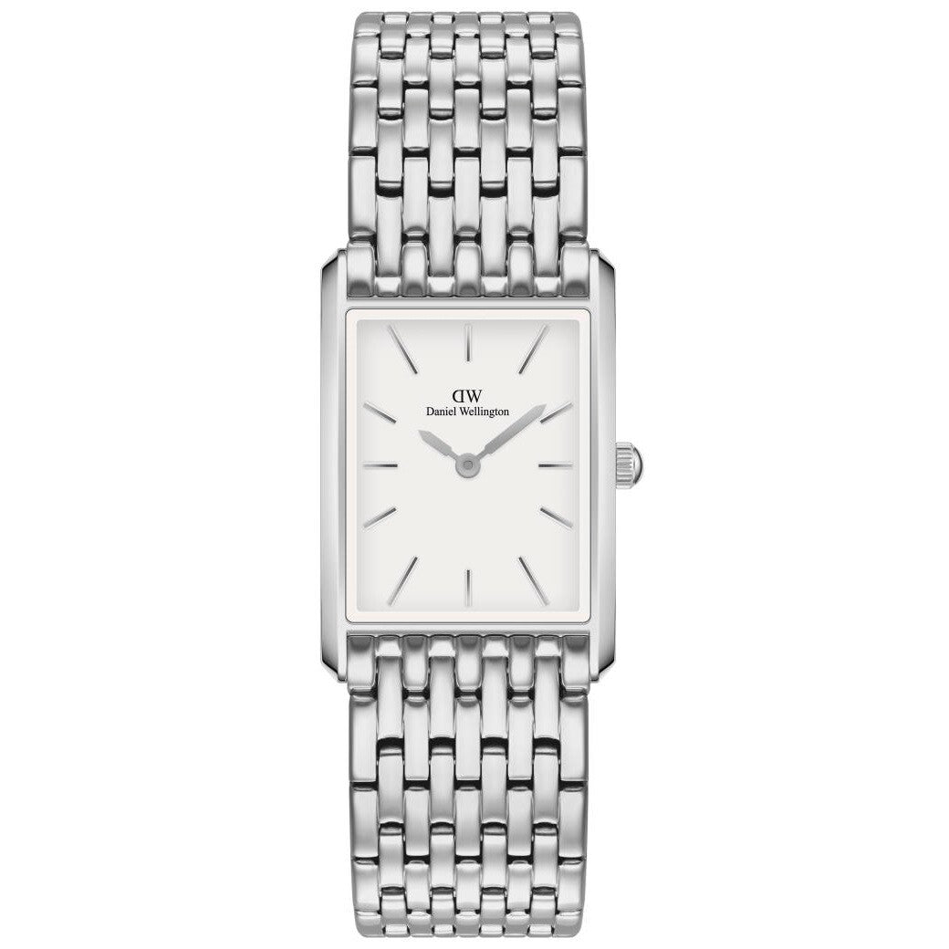 Daniel Wellington Bound 22mm DW00100706