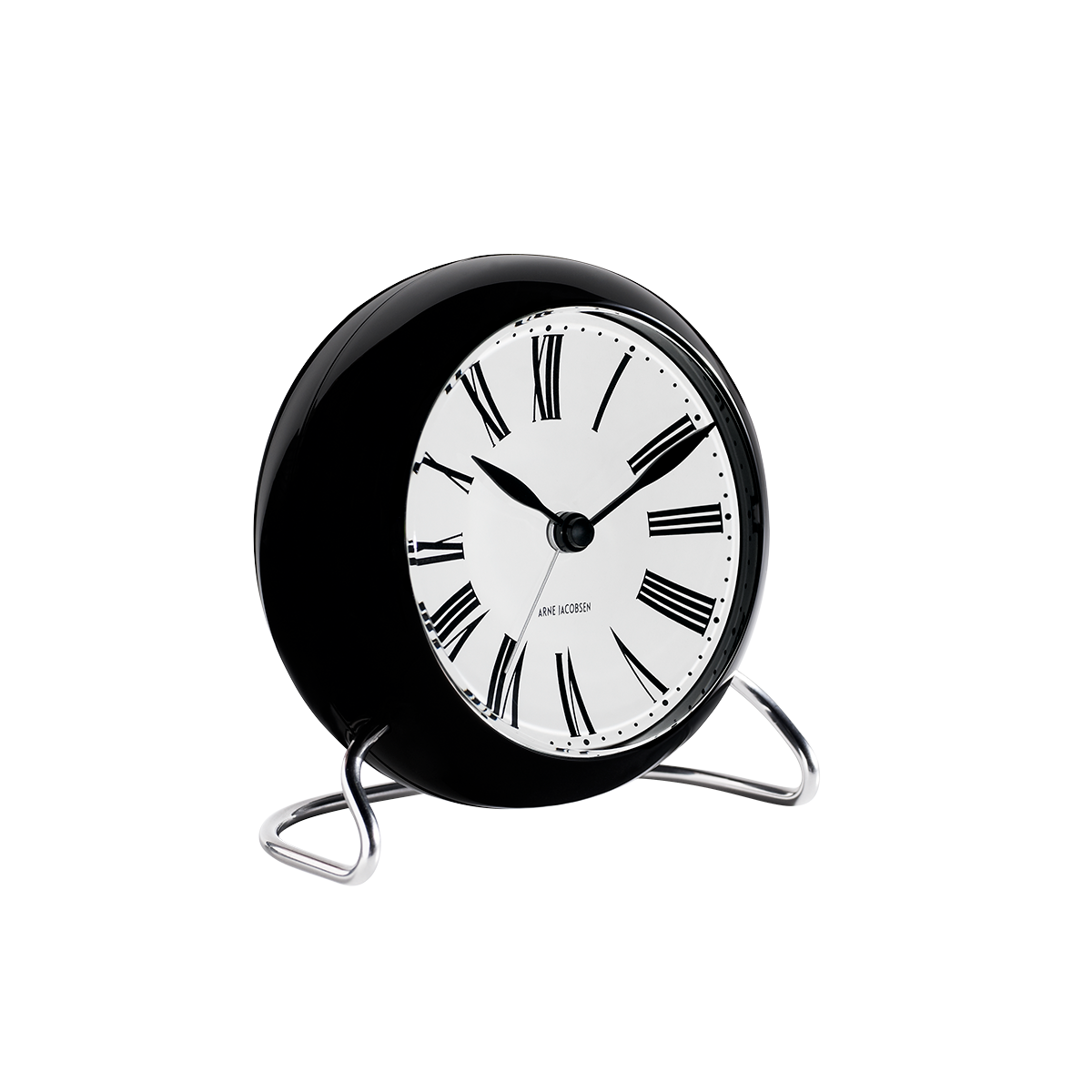 Arne Jacobsen Roman bordur 43671