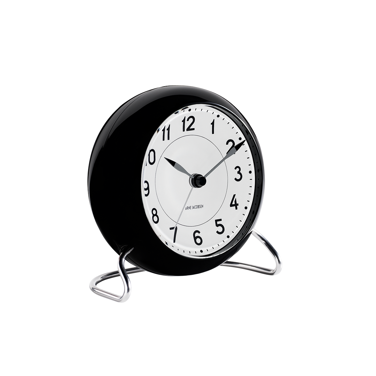 Arne Jacobsen Station bordur 43672