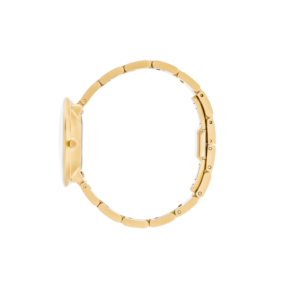 Arne Jacobsen Bankers 34mm 53109-1629