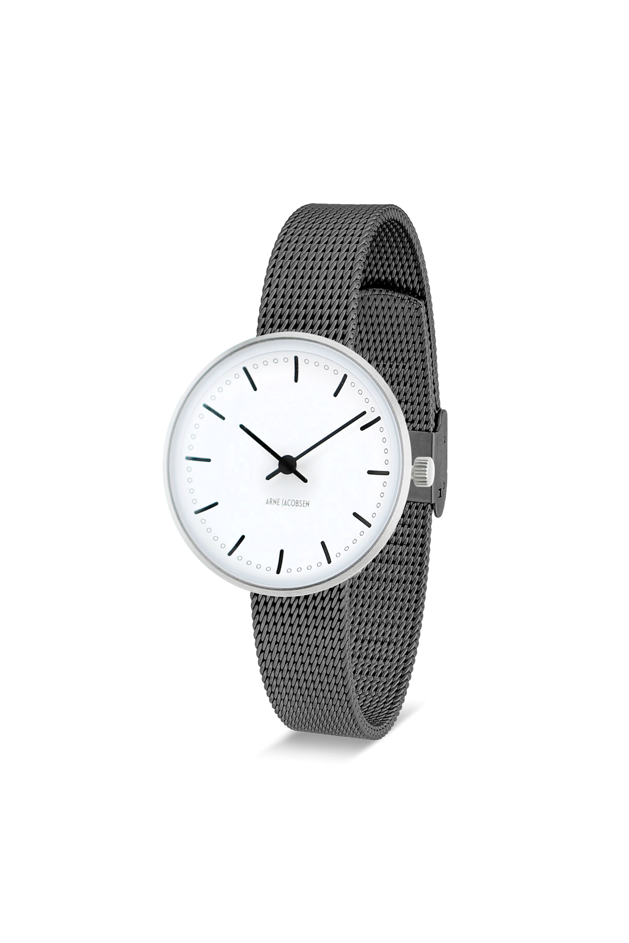 Arne Jacobsen City Hall 30mm 53200-1412