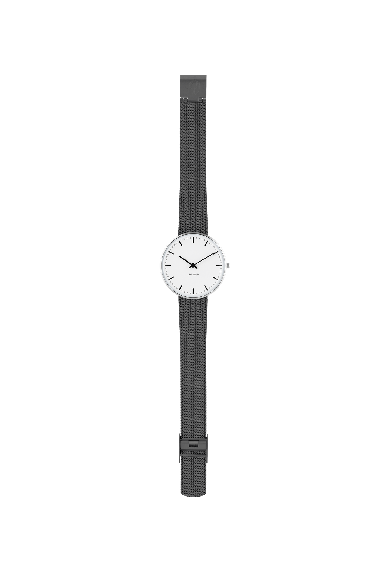 Arne Jacobsen City Hall 34mm 53201-1612