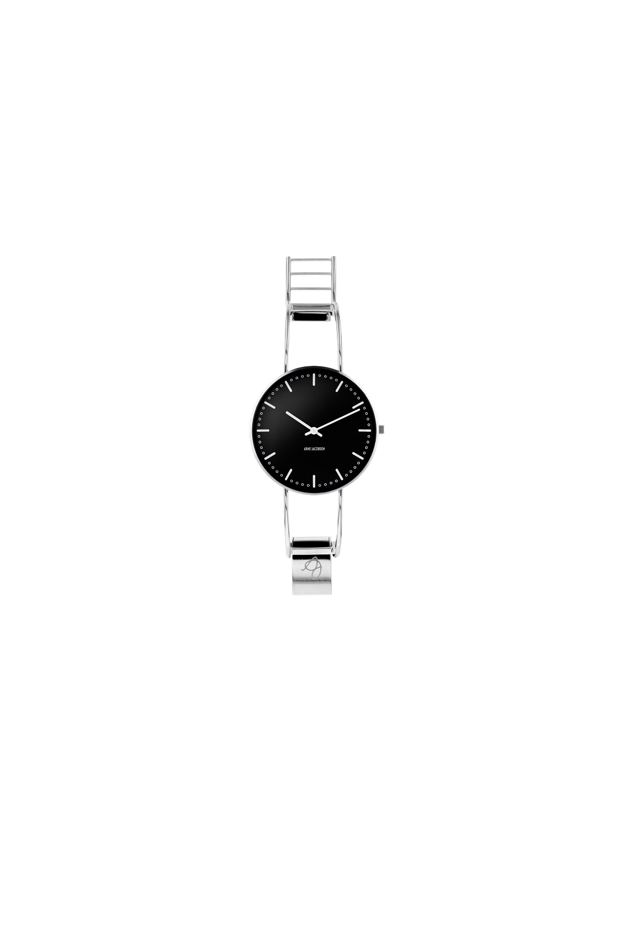 Arne Jacobsen City Hall 40mm 53205-2018