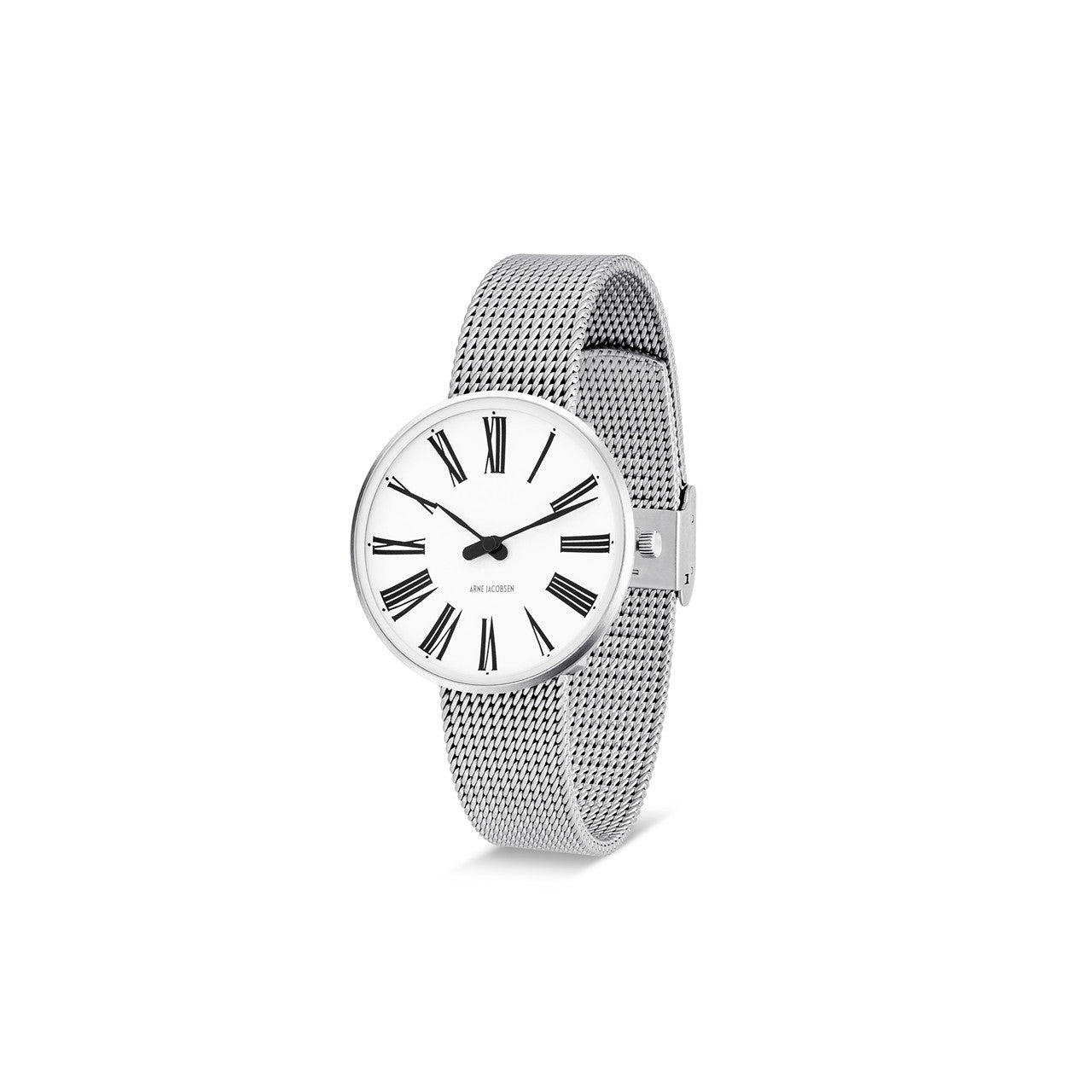 Arne Jacobsen Roman 34mm 53301-1608