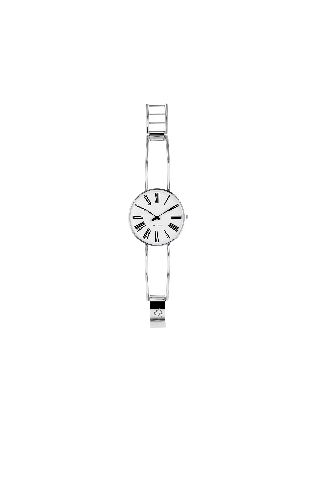 Arne Jacobsen Roman 34mm 53301-1618
