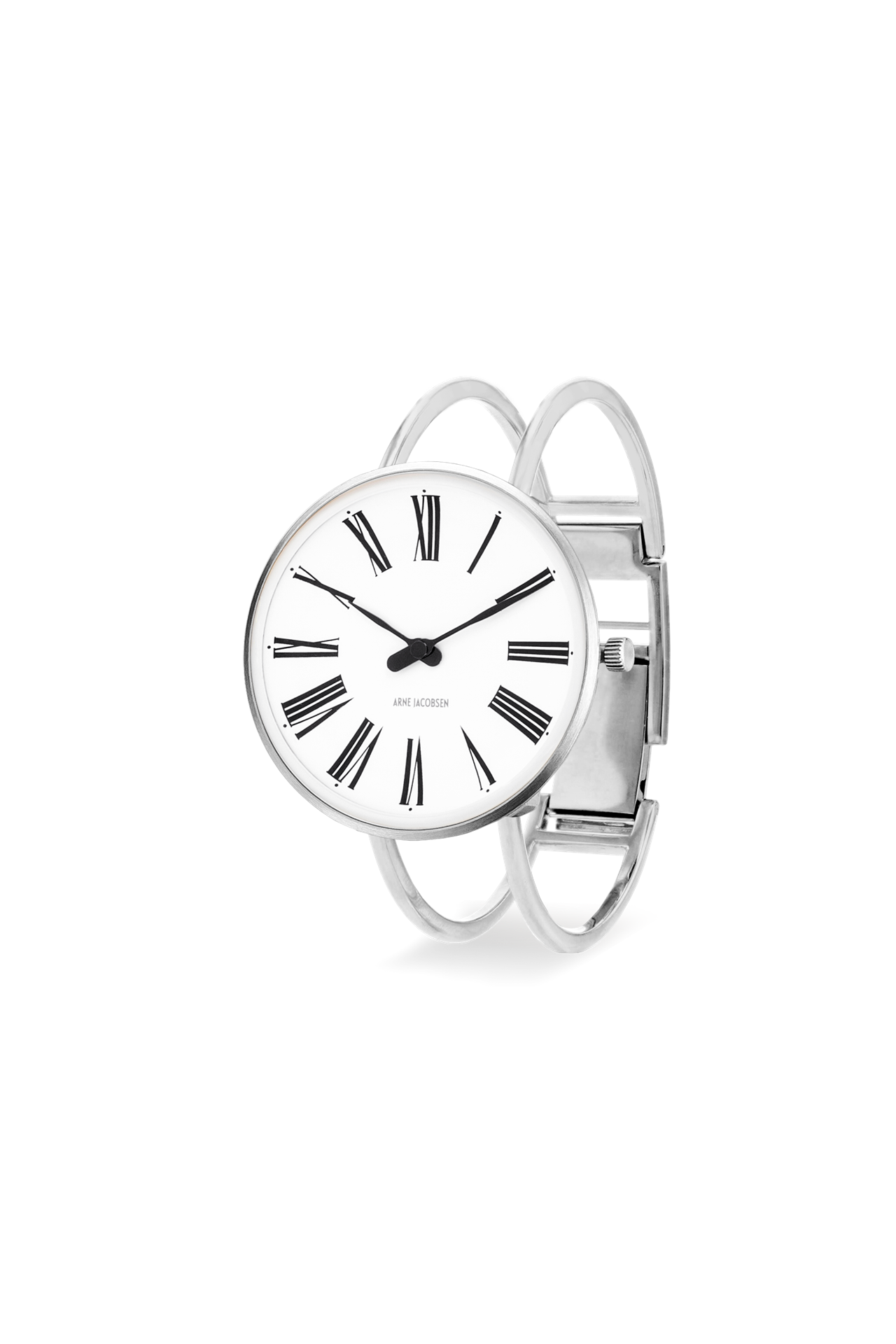 Arne Jacobsen Roman 34mm 53301-1618