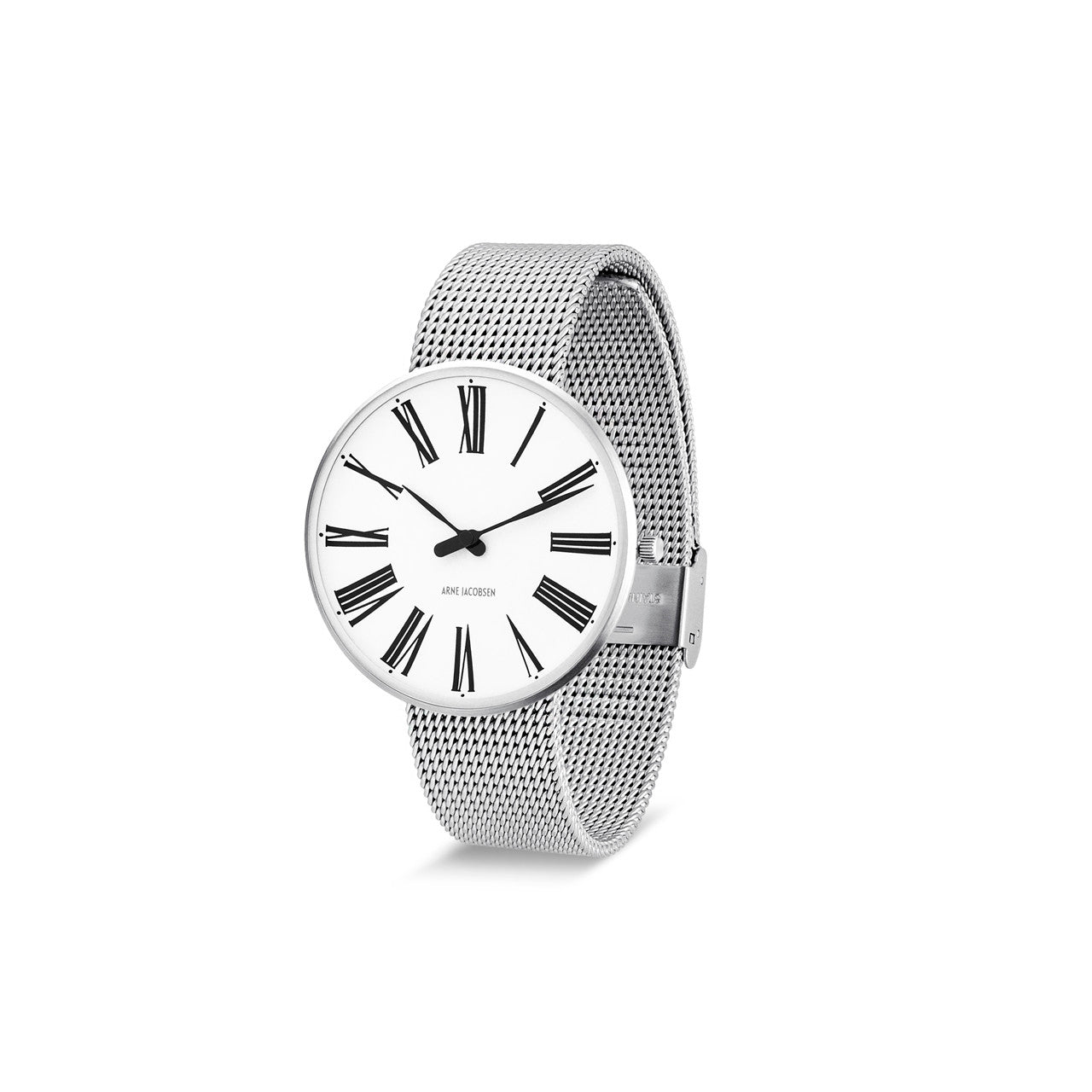 Arne Jacobsen Roman 40mm 53302-2008