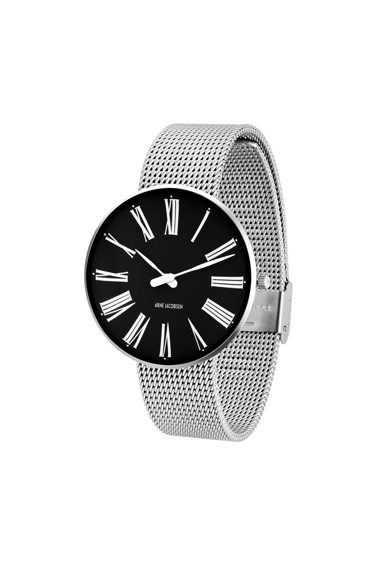 Arne Jacobsen Roman 40mm 53305-2008