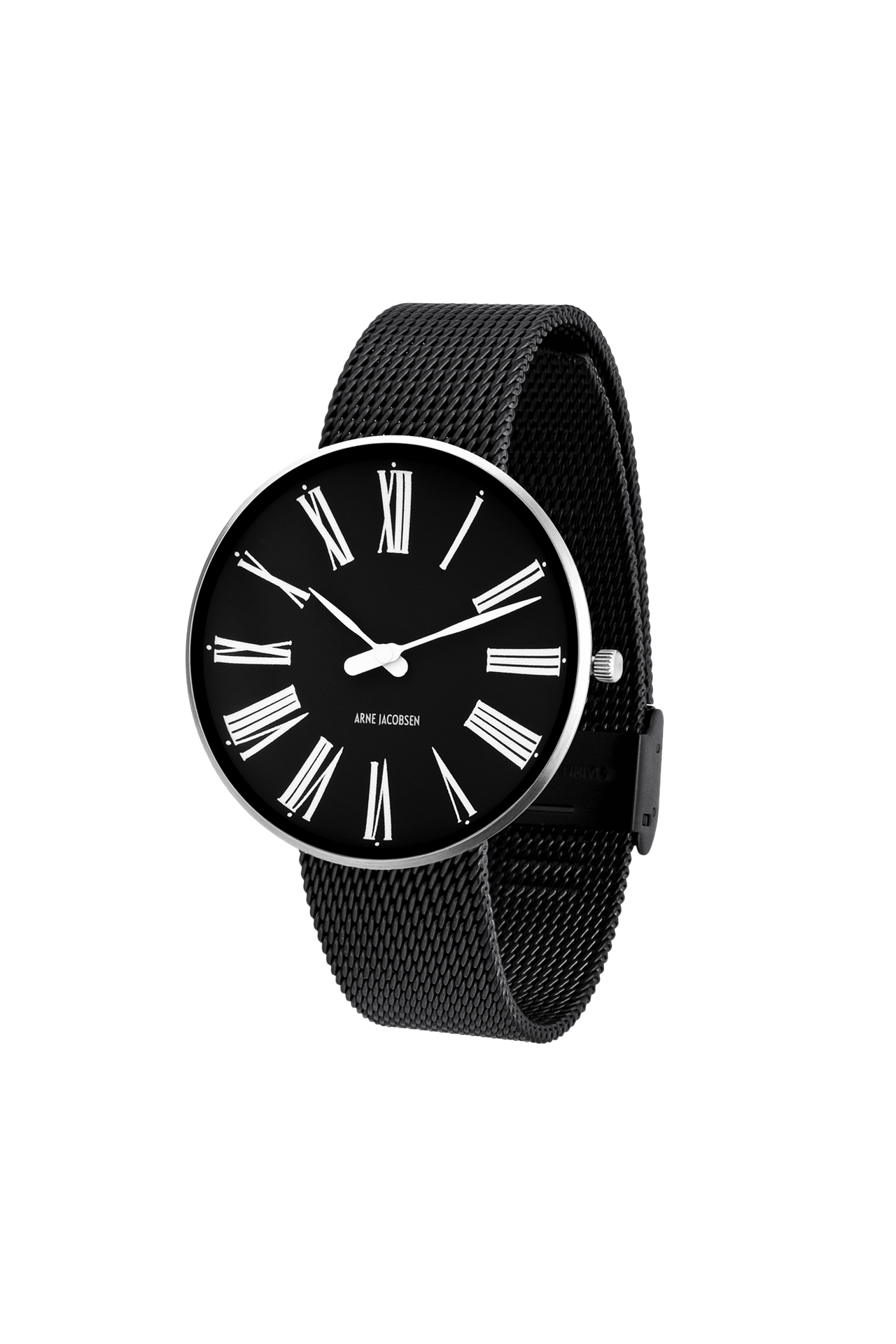 Arne Jacobsen Roman 40mm 53305-2010