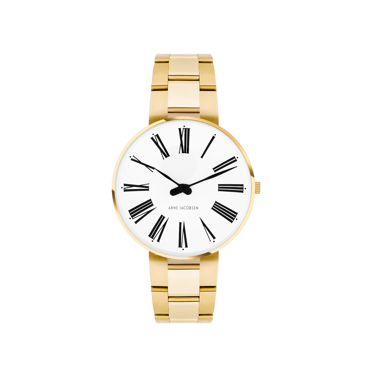 Arne Jacobsen Roman 34mm 53307-1629