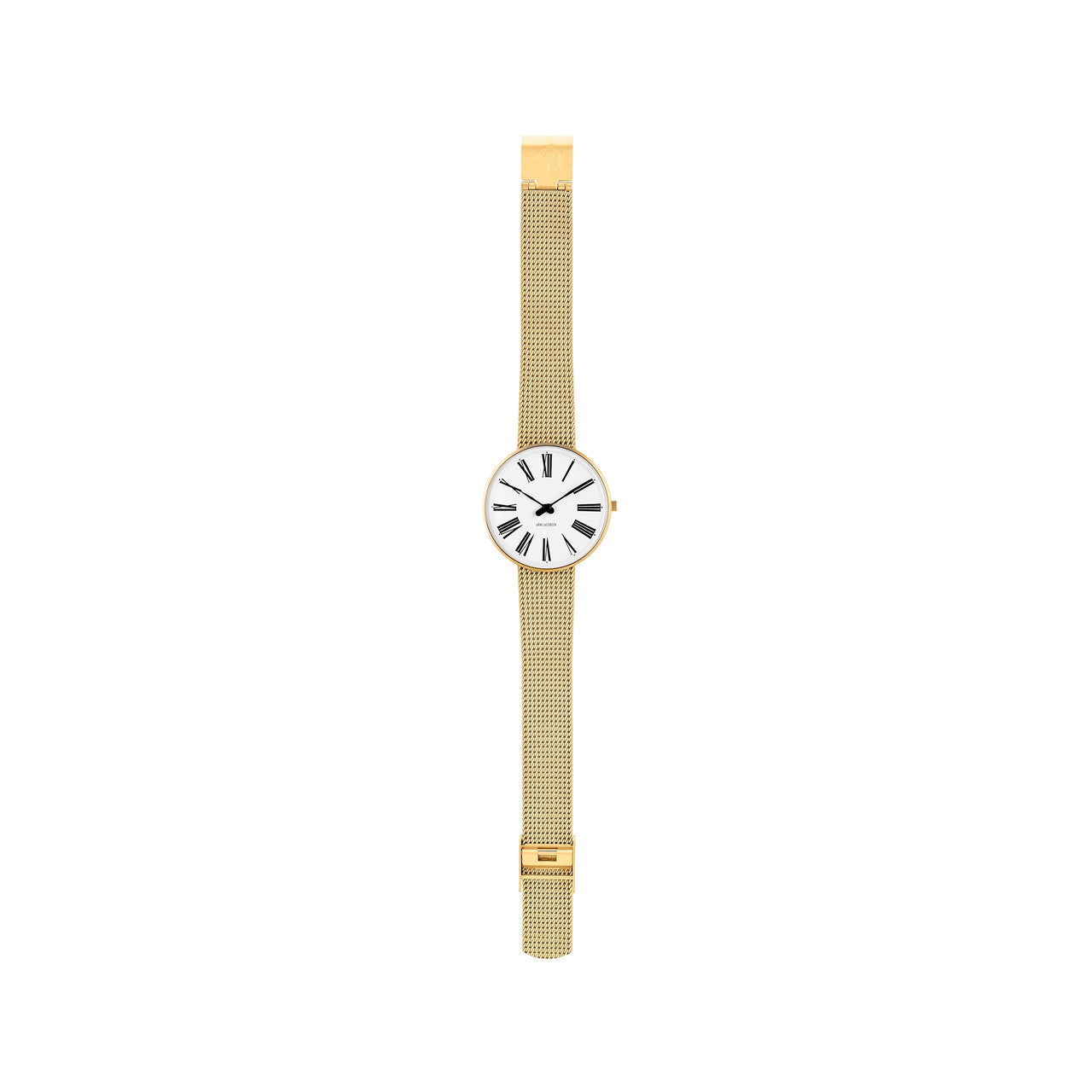 Arne Jacobsen Roman 34mm 53307-1609