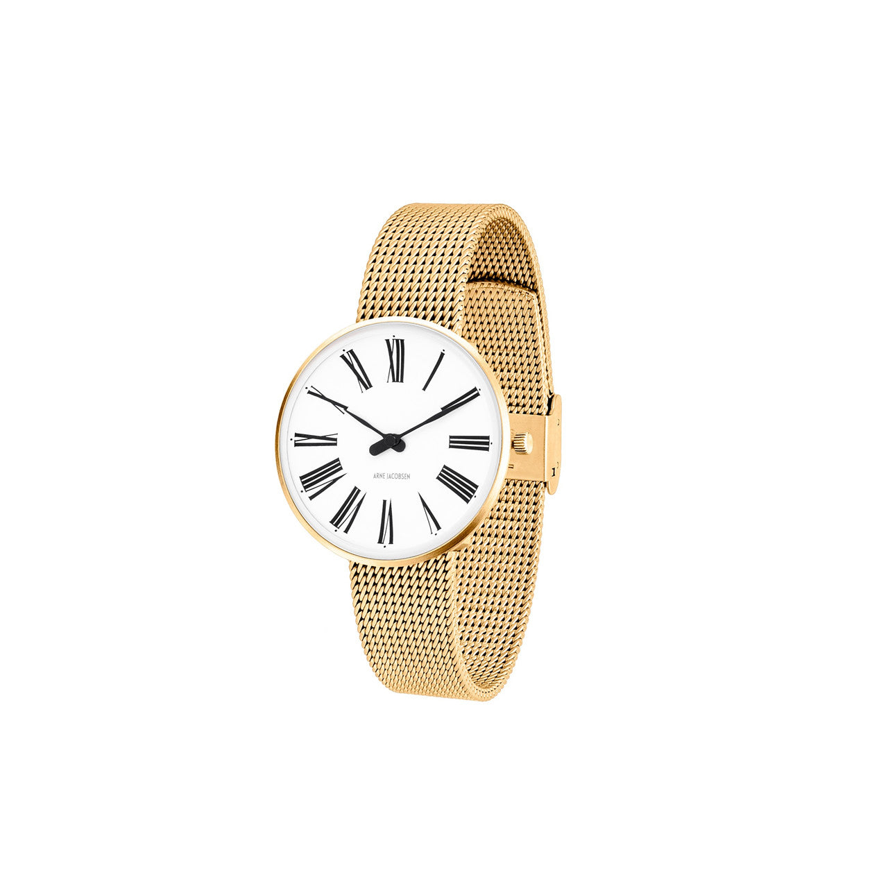 Arne Jacobsen Roman 34mm 53307-1609