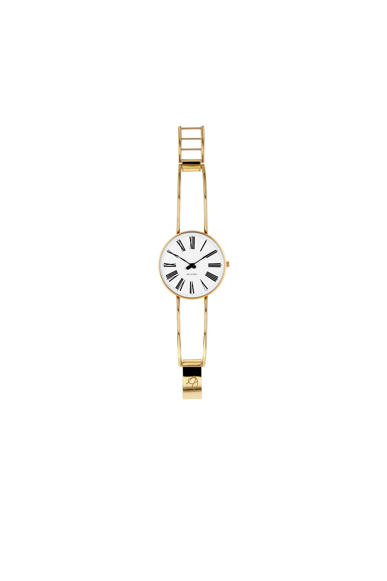 Arne Jacobsen Roman 34mm 53307-1619