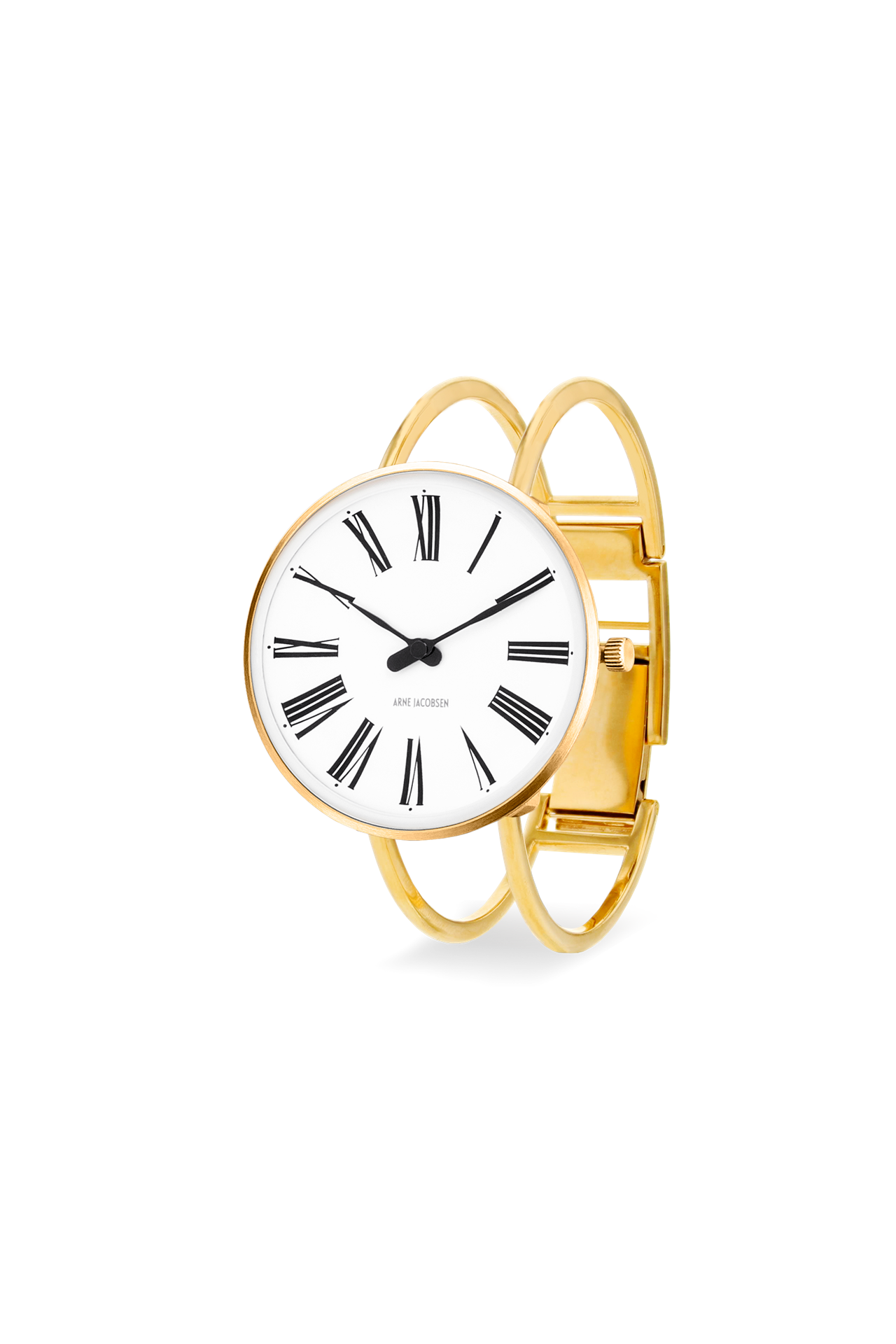 Arne Jacobsen Roman 34mm 53307-1619
