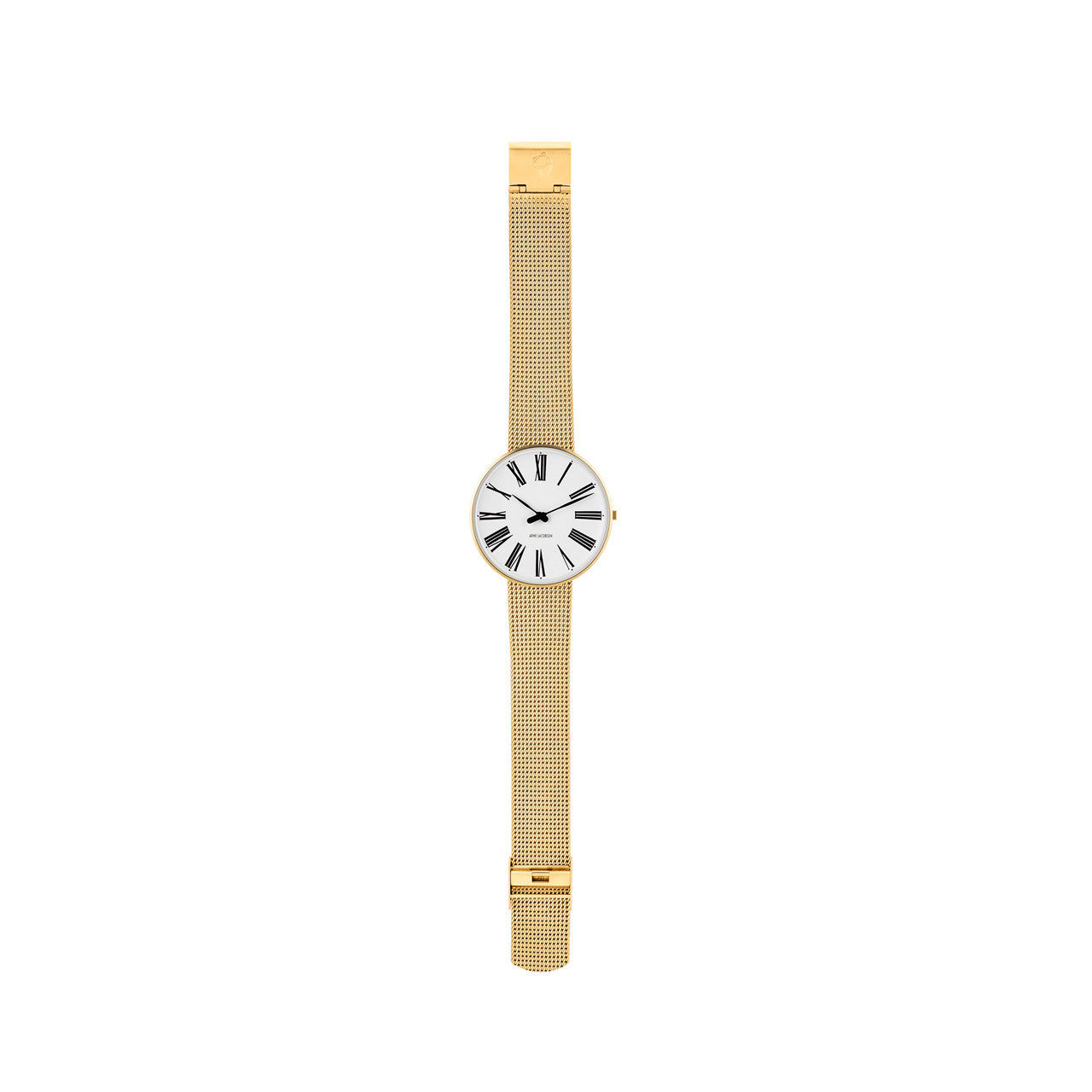 Arne Jacobsen Roman 40mm 53308-2009