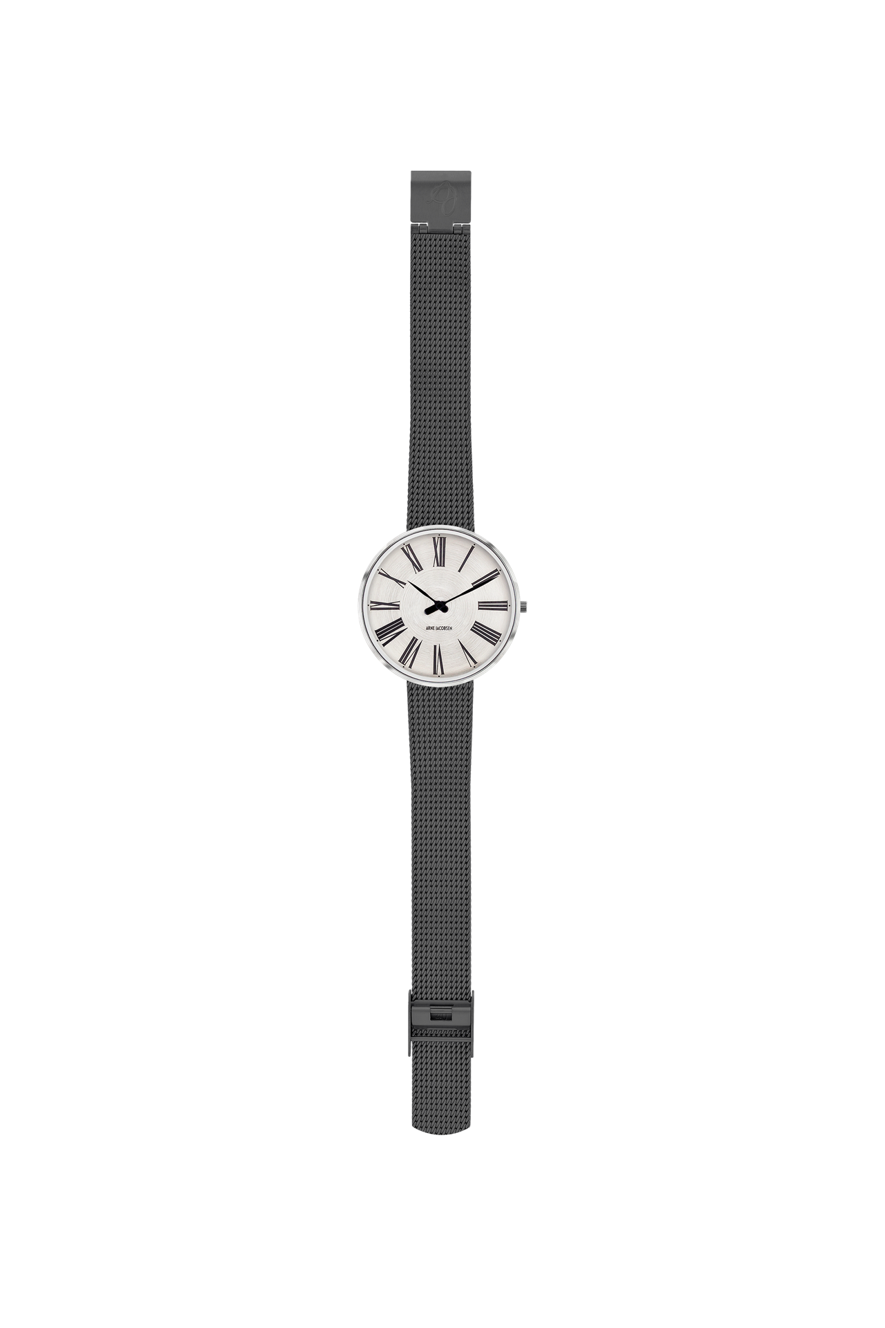 Arne Jacobsen Roman 34mm Special Edition 53309-1612