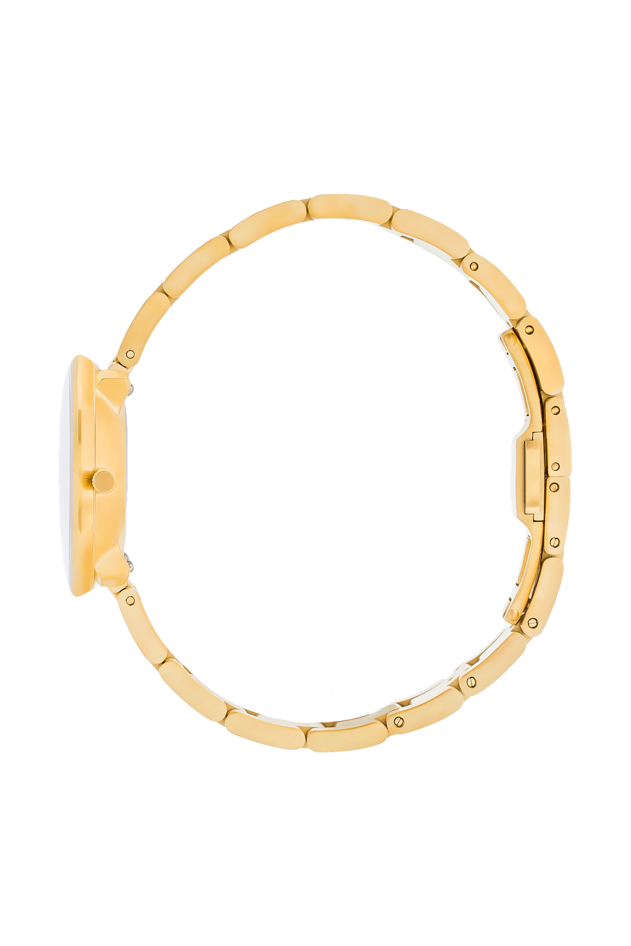 Arne Jacobsen Roman 30mm 53313-1429