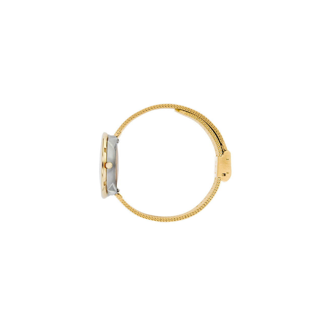 Arne Jacobsen Roman 30mm 53313-1409