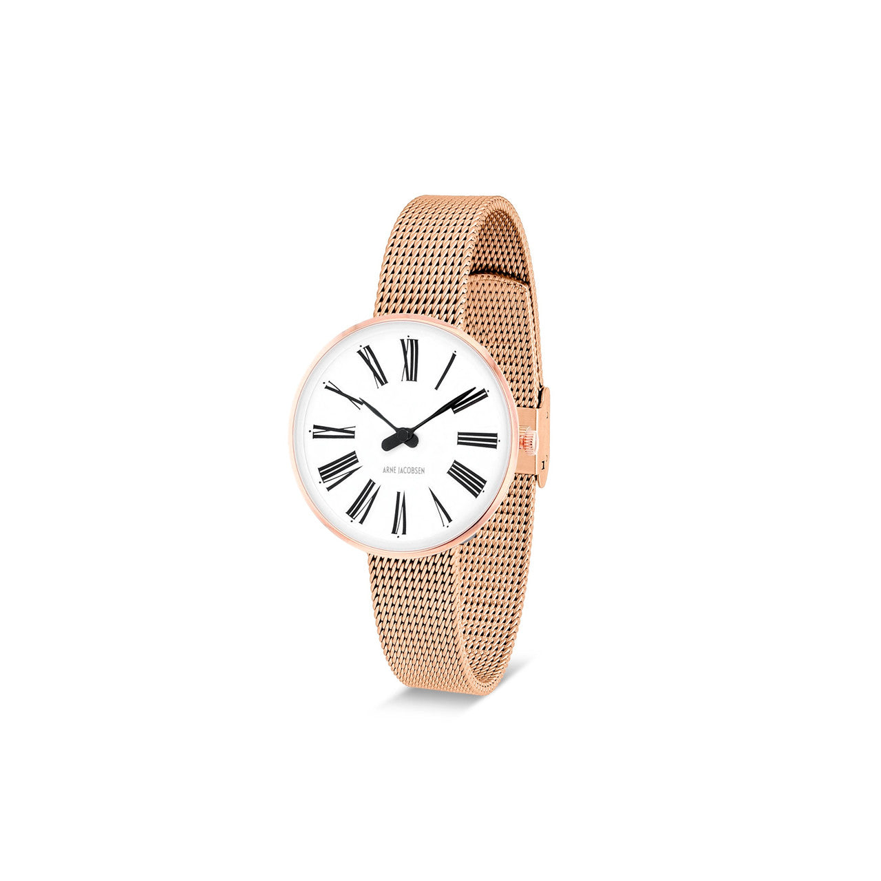 Arne Jacobsen Roman 30mm 53315-1411