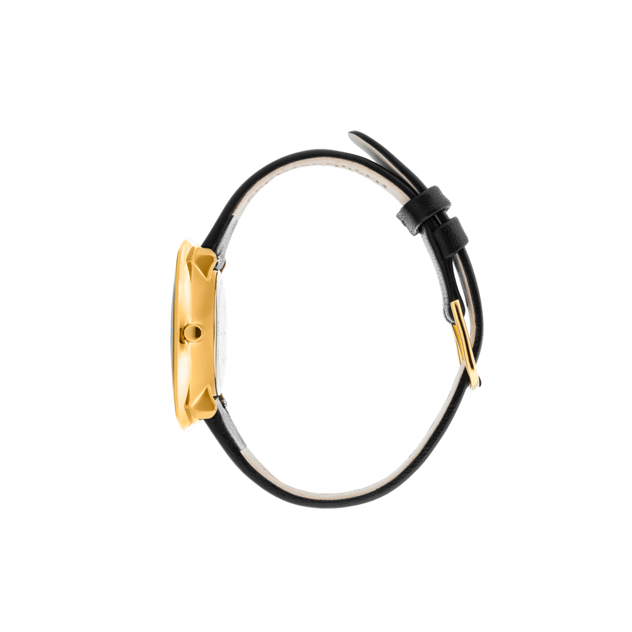 Arne Jacobsen Roman 34mm 53316-1601G