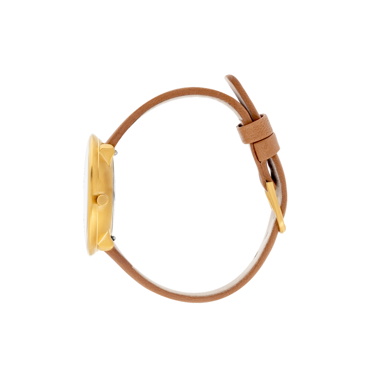 Arne Jacobsen Roman 34mm 53316-1617G