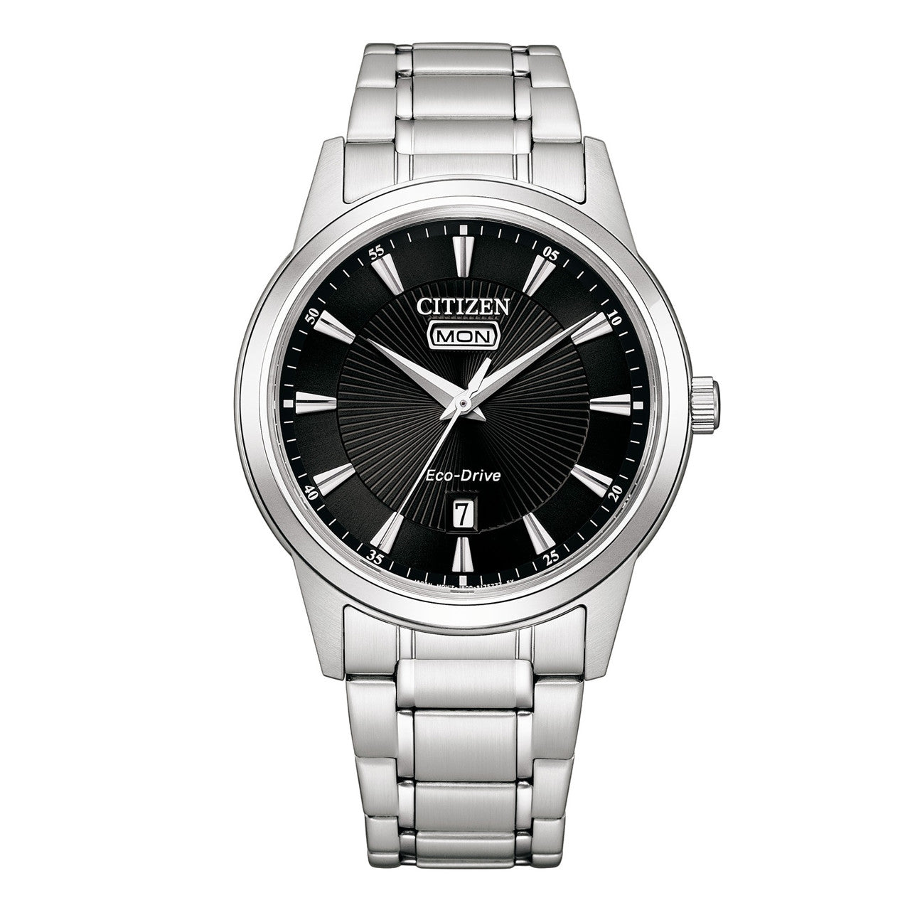 Citizen Eco-Drive AW0100-86E