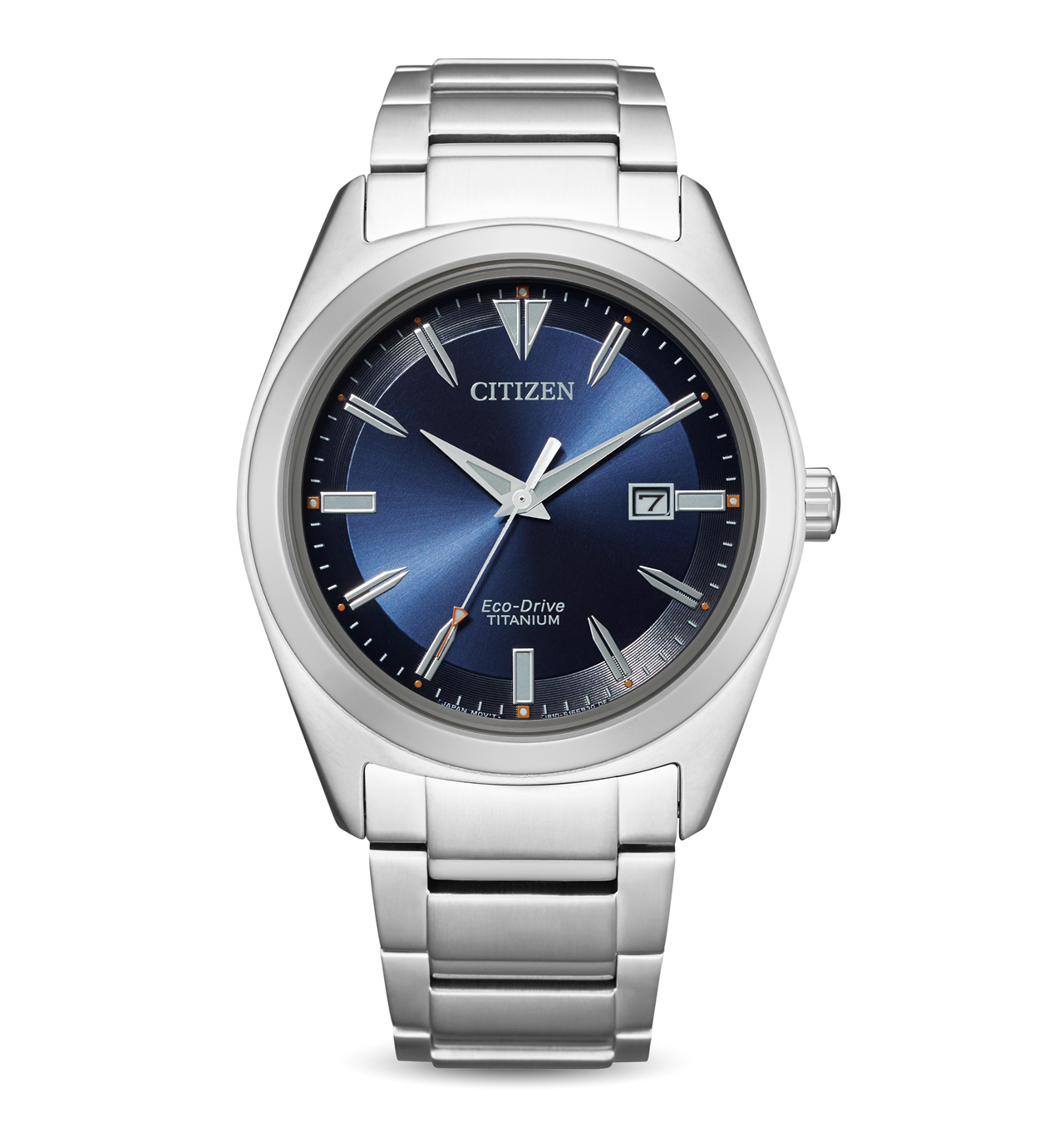 Citizen Eco-Drive AW1640-83L
