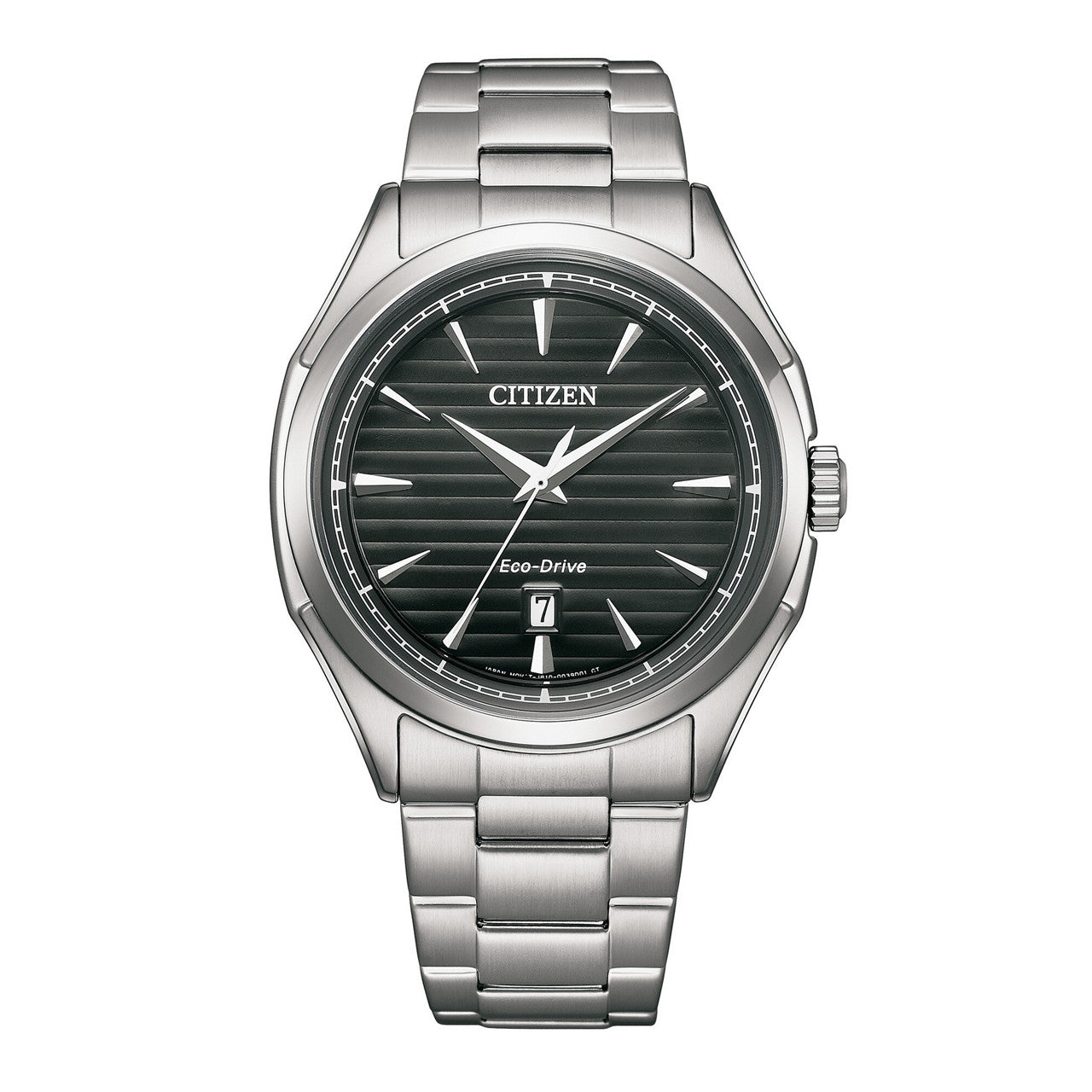 Citizen Eco-Drive AW1750-85E