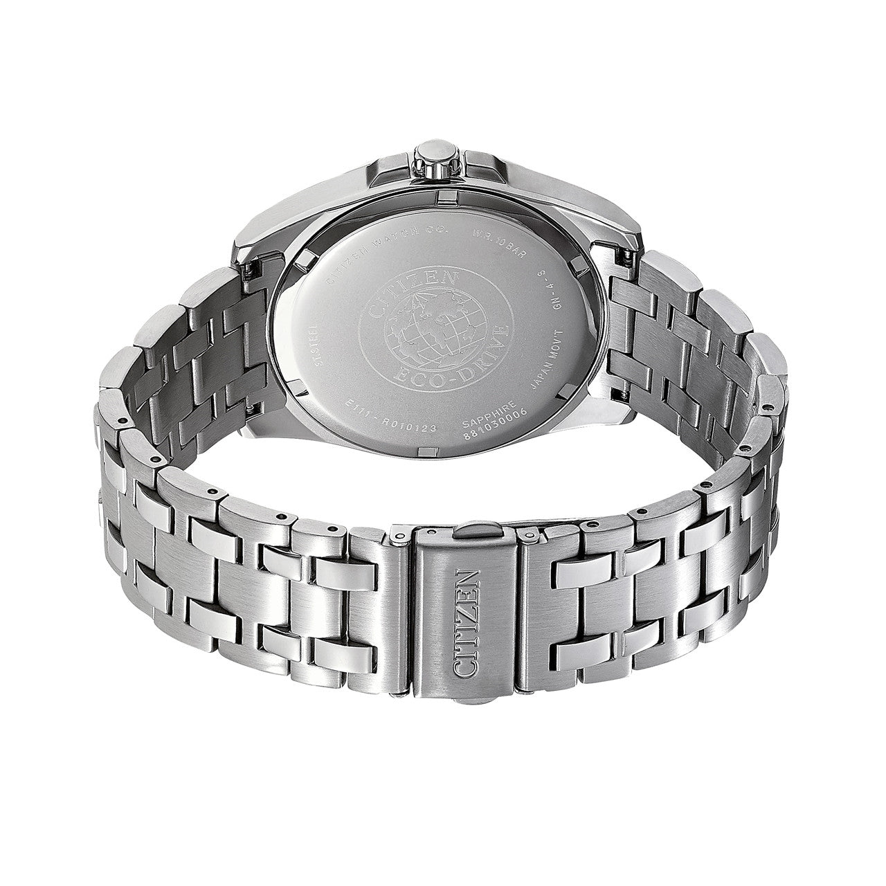 Citizen Platform BM7108-81E