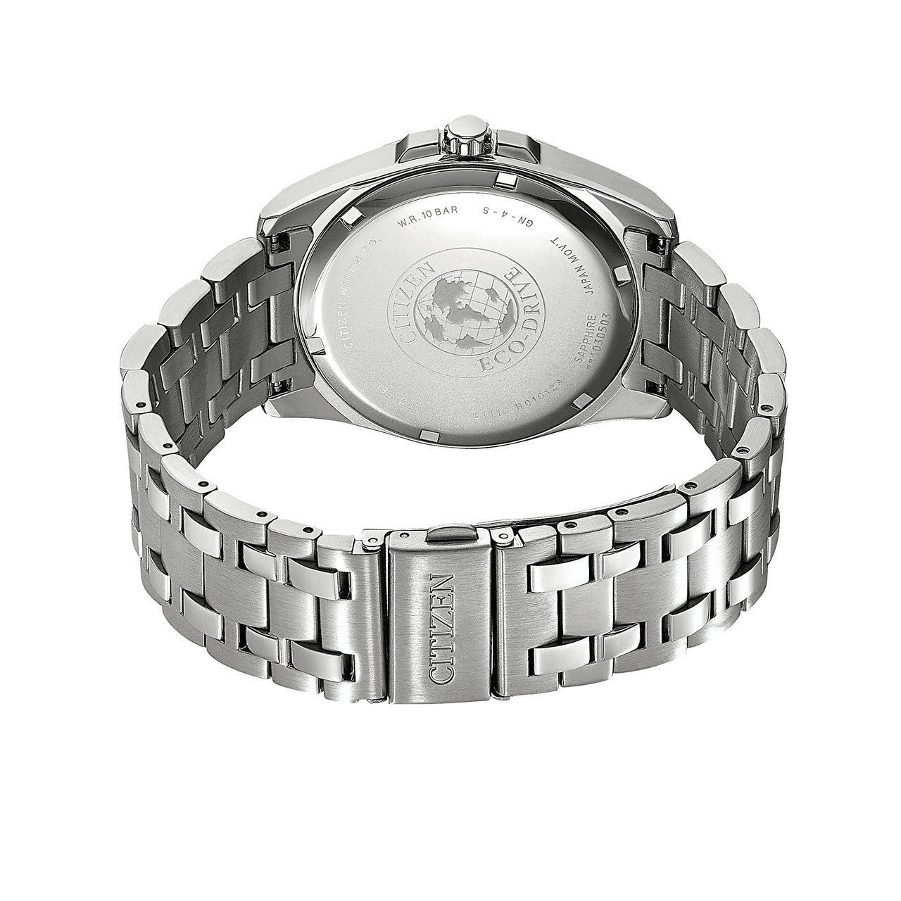 Citizen Platform BM7108-81L