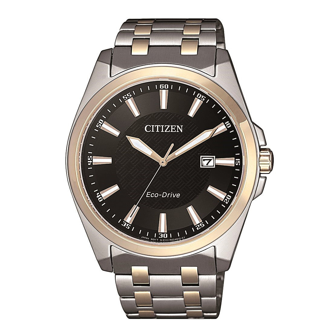 Citizen Platform BM7109-89E