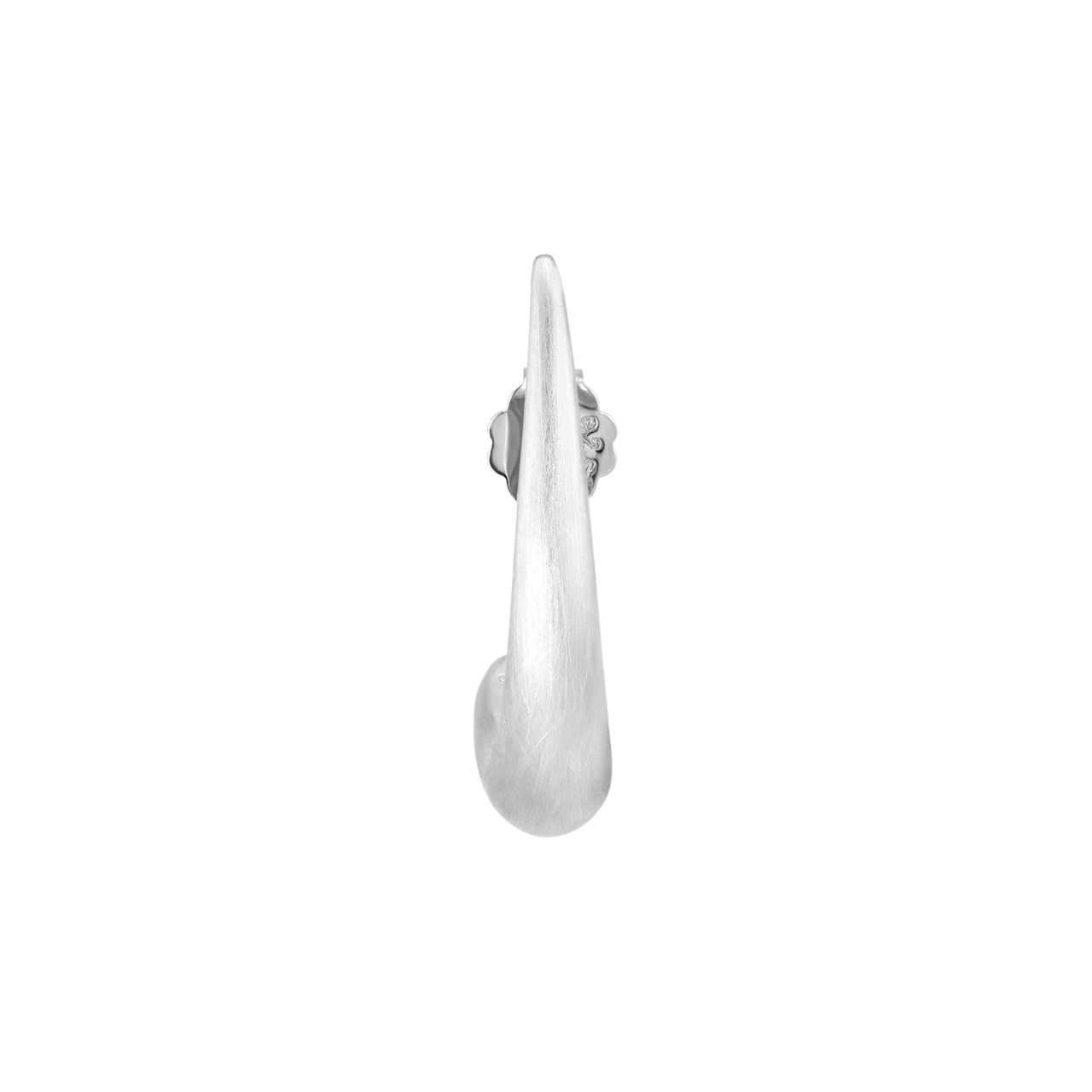 Jane Kønig Big Orbis Drop ørering BODS-SS25-S