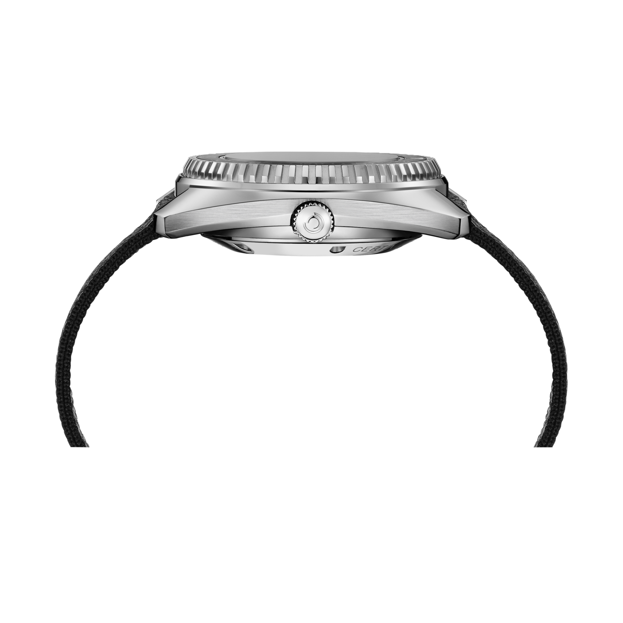 Certina DS Super PH1000M C024.907.18.051.00