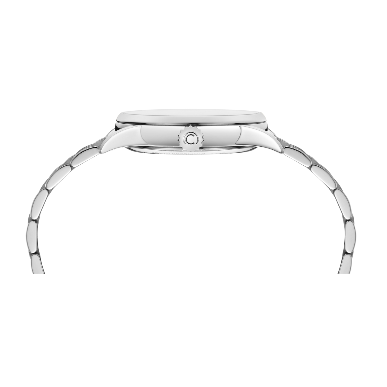 Certina DS-1 28mm C029.207.11.041.00