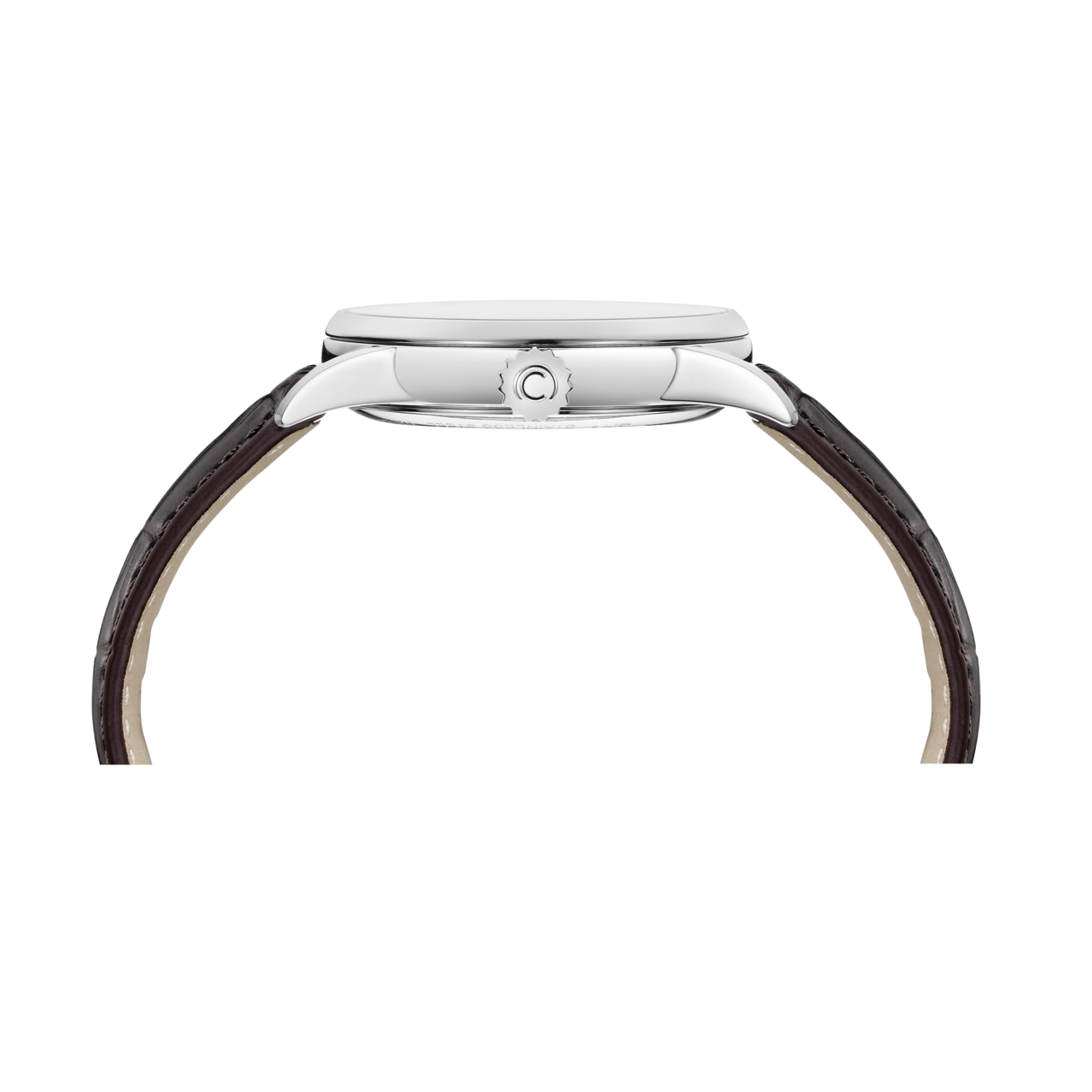 Certina DS-1 38mm C029.207.16.091.00