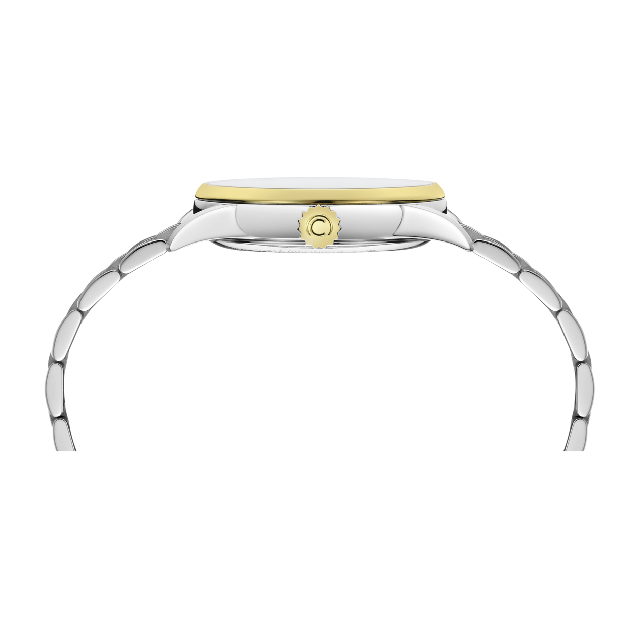 Certina DS-1 38mm C029.207.22.081.00