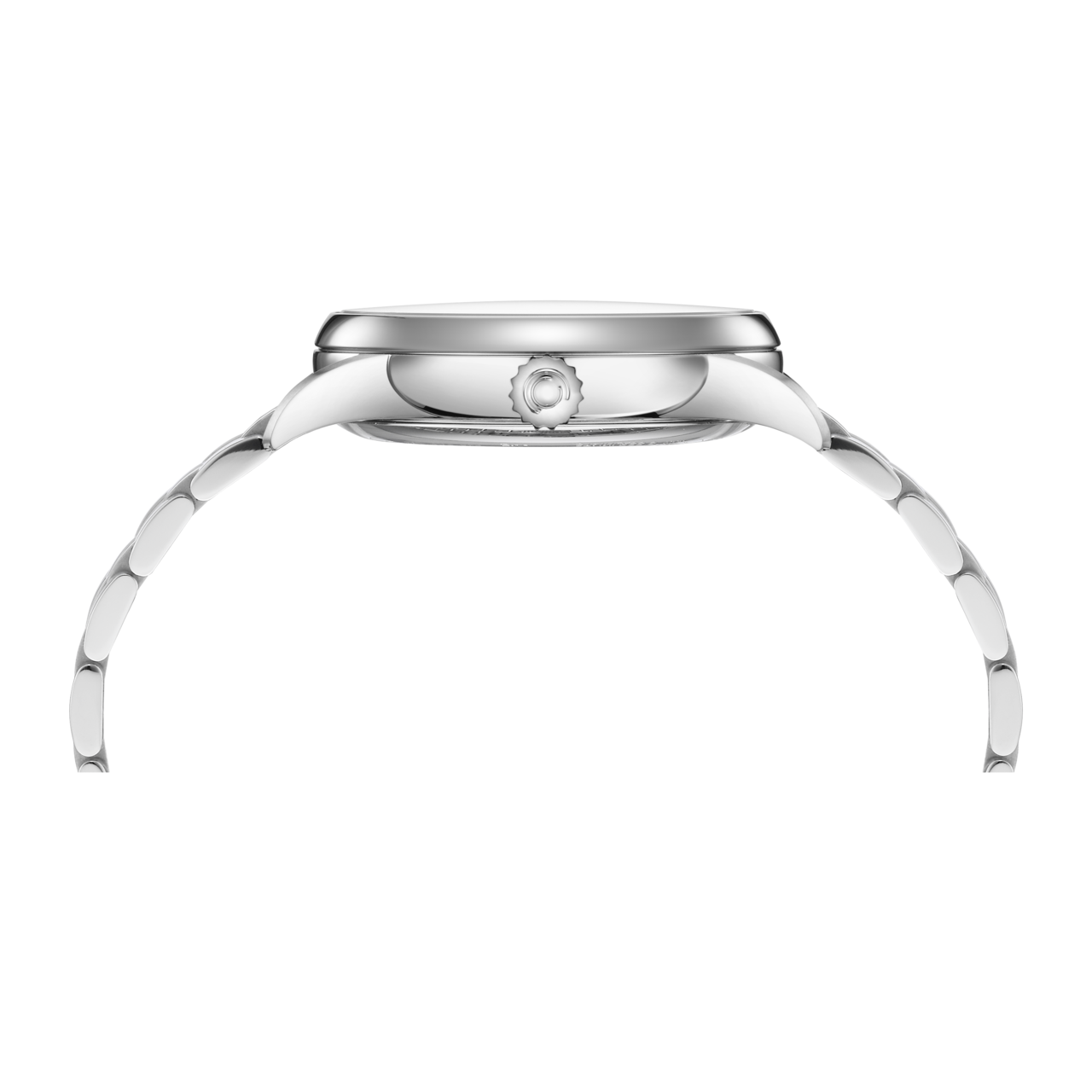 Certina DS-1 Big Date Powermatic 80 C029.426.11.051.00