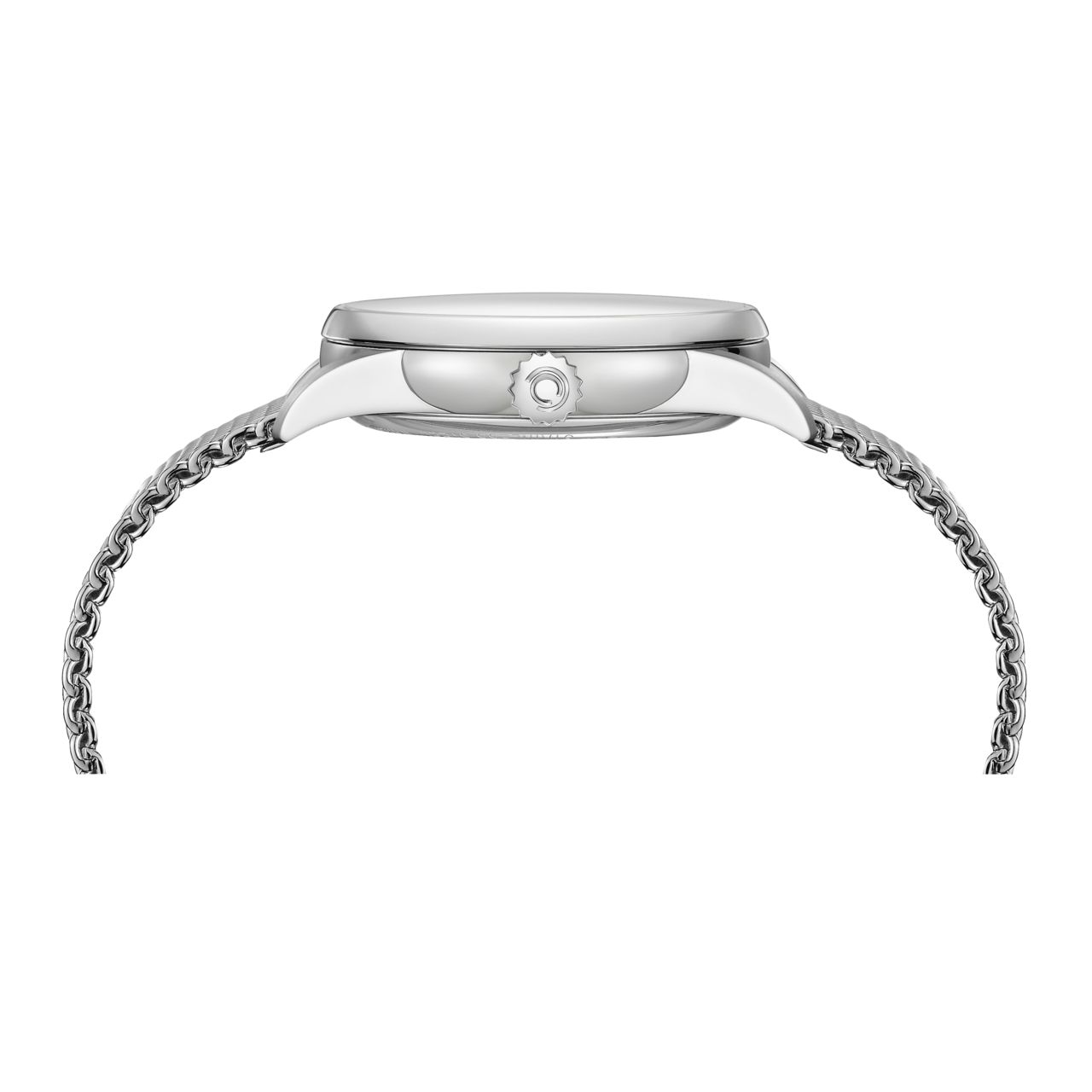 Certina DS-1 Day Date C029.430.11.051.00