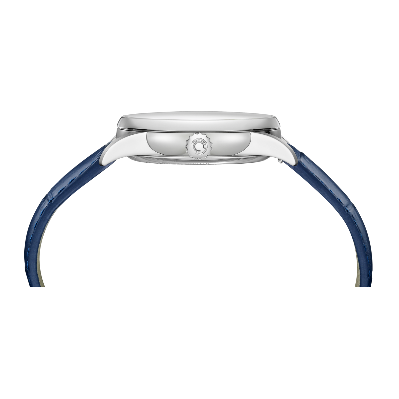 Certina DS-1 Day Date C029.430.16.011.00